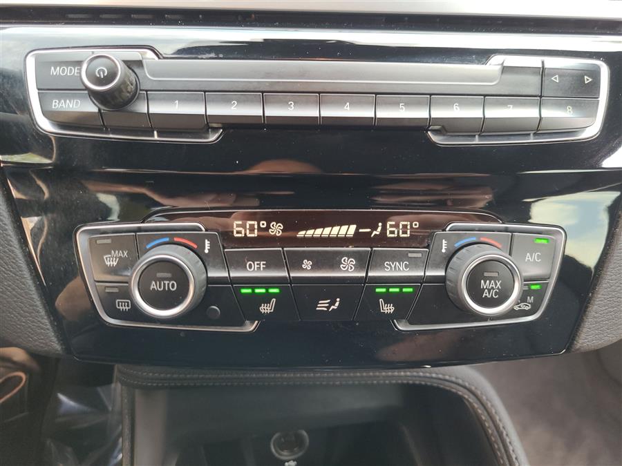 2021 BMW X1 xDrive28i Sports Activity Vehicle, available for sale in Canton, Connecticut | Lava Motors. Canton, Connecticut 2021 BMW X1 xDrive28i Sports Activity Vehicle, available for sale in Canton, Connecticut | Lava Motors. Canton, Connecticut