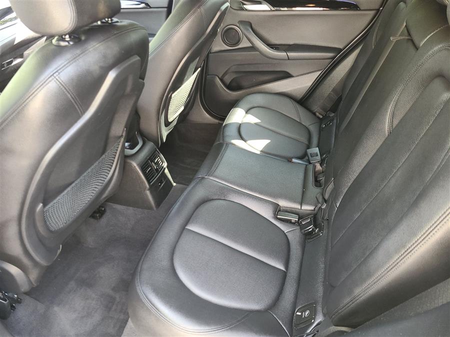 2021 BMW X1 xDrive28i Sports Activity Vehicle, available for sale in Canton, Connecticut | Lava Motors. Canton, Connecticut 2021 BMW X1 xDrive28i Sports Activity Vehicle, available for sale in Canton, Connecticut | Lava Motors. Canton, Connecticut
