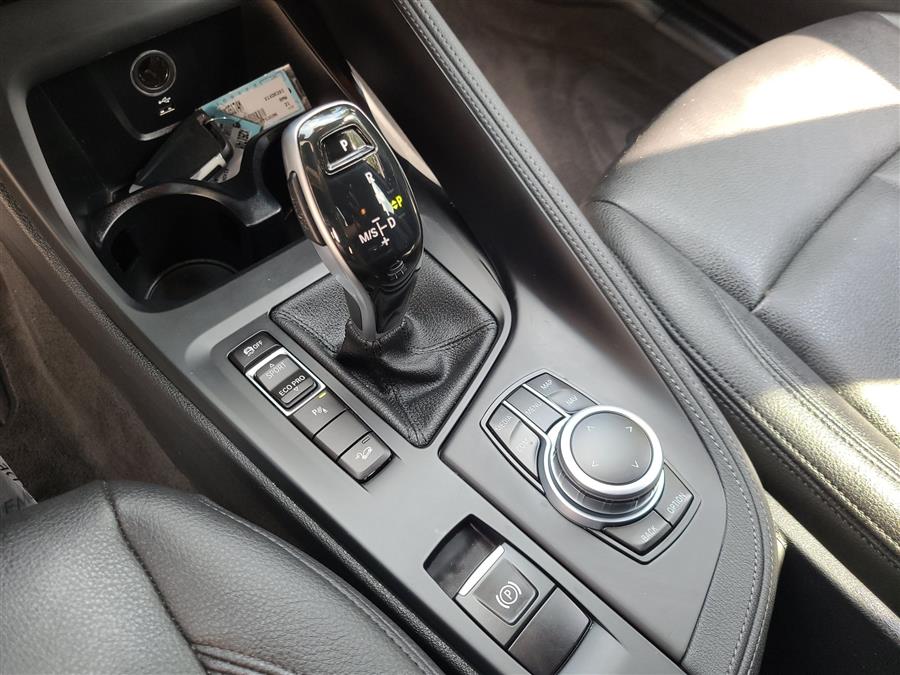 2021 BMW X1 xDrive28i Sports Activity Vehicle, available for sale in Canton, Connecticut | Lava Motors. Canton, Connecticut 2021 BMW X1 xDrive28i Sports Activity Vehicle, available for sale in Canton, Connecticut | Lava Motors. Canton, Connecticut