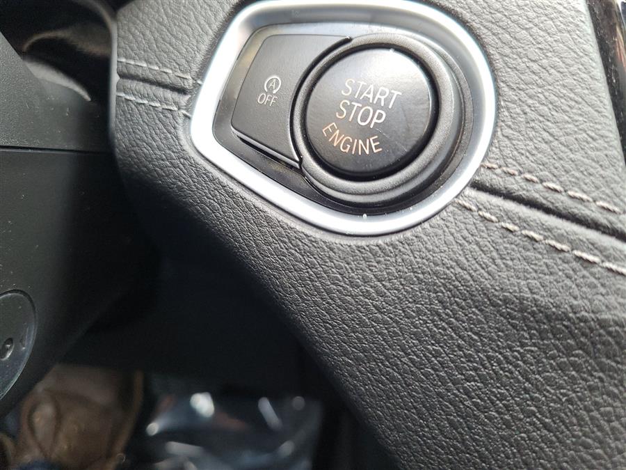 2021 BMW X1 xDrive28i Sports Activity Vehicle, available for sale in Canton, Connecticut | Lava Motors. Canton, Connecticut 2021 BMW X1 xDrive28i Sports Activity Vehicle, available for sale in Canton, Connecticut | Lava Motors. Canton, Connecticut
