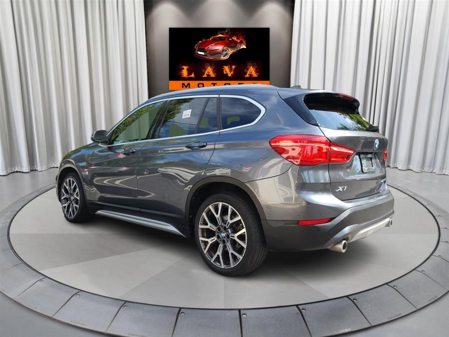 2021 BMW X1 xDrive28i Sports Activity Vehicle, available for sale in Canton, Connecticut | Lava Motors. Canton, Connecticut 2021 BMW X1 xDrive28i Sports Activity Vehicle, available for sale in Canton, Connecticut | Lava Motors. Canton, Connecticut
