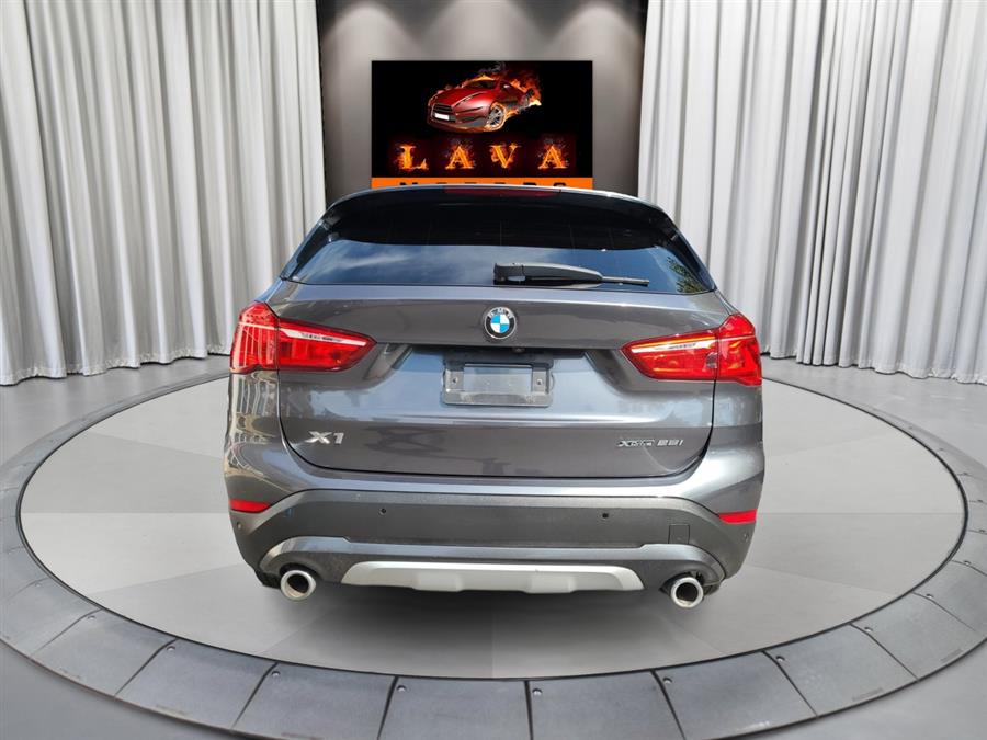 2021 BMW X1 xDrive28i Sports Activity Vehicle, available for sale in Canton, Connecticut | Lava Motors. Canton, Connecticut 2021 BMW X1 xDrive28i Sports Activity Vehicle, available for sale in Canton, Connecticut | Lava Motors. Canton, Connecticut