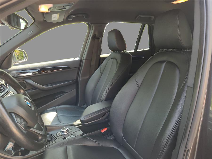 2021 BMW X1 xDrive28i Sports Activity Vehicle, available for sale in Canton, Connecticut | Lava Motors. Canton, Connecticut 2021 BMW X1 xDrive28i Sports Activity Vehicle, available for sale in Canton, Connecticut | Lava Motors. Canton, Connecticut
