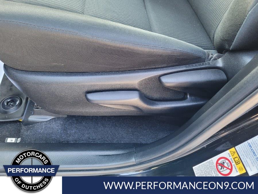 2018 Toyota RAV4 LE AWD (Natl), available for sale in Wappingers Falls, New York | Performance Motor Cars. Wappingers Falls, New York 2018 Toyota RAV4 LE AWD (Natl), available for sale in Wappingers Falls, New York | Performance Motor Cars. Wappingers Falls, New York