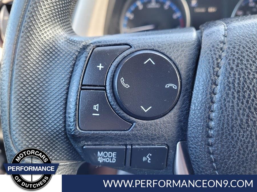 2018 Toyota RAV4 LE AWD (Natl), available for sale in Wappingers Falls, New York | Performance Motor Cars. Wappingers Falls, New York 2018 Toyota RAV4 LE AWD (Natl), available for sale in Wappingers Falls, New York | Performance Motor Cars. Wappingers Falls, New York