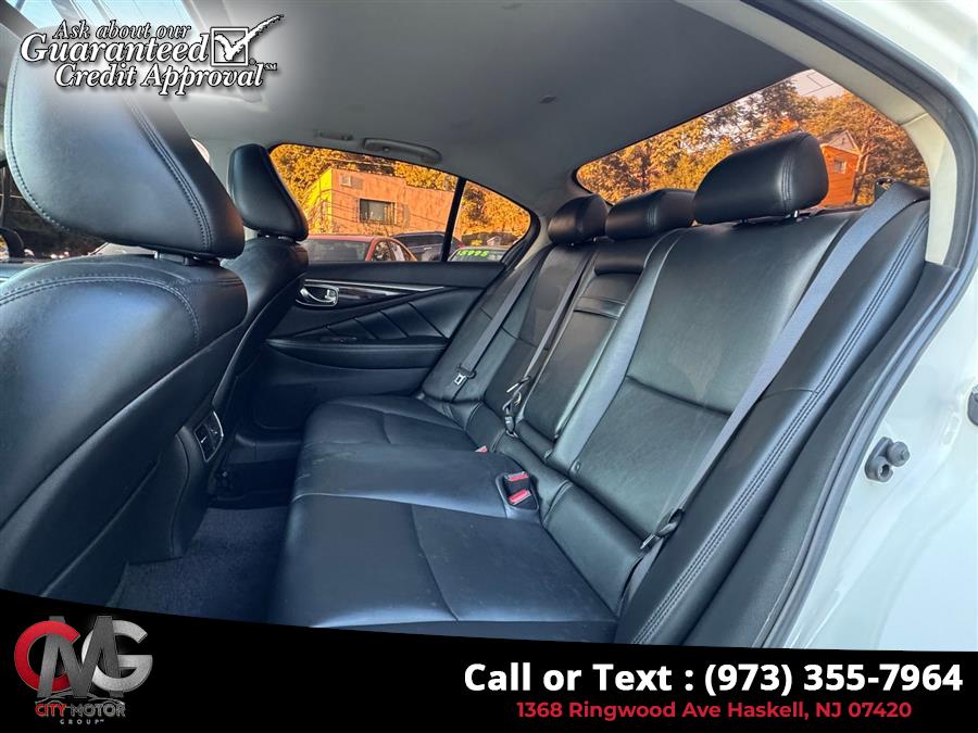 2019 Infiniti Q50 3.0t LUXE, available for sale in Haskell, New Jersey | City Motor Group Inc.. Haskell, New Jersey 2019 Infiniti Q50 3.0t LUXE, available for sale in Haskell, New Jersey | City Motor Group Inc.. Haskell, New Jersey