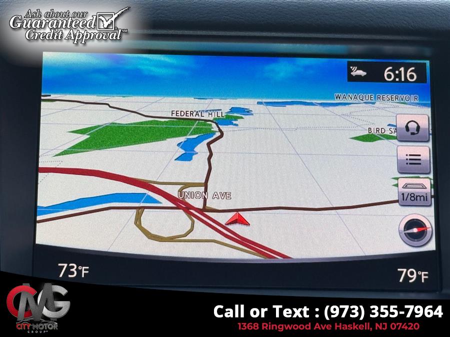 2019 Infiniti Q50 3.0t LUXE, available for sale in Haskell, New Jersey | City Motor Group Inc.. Haskell, New Jersey 2019 Infiniti Q50 3.0t LUXE, available for sale in Haskell, New Jersey | City Motor Group Inc.. Haskell, New Jersey