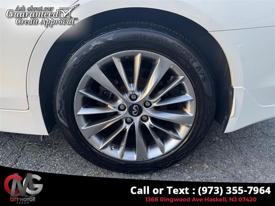 2019 Infiniti Q50 3.0t LUXE, available for sale in Haskell, New Jersey | City Motor Group Inc.. Haskell, New Jersey 2019 Infiniti Q50 3.0t LUXE, available for sale in Haskell, New Jersey | City Motor Group Inc.. Haskell, New Jersey