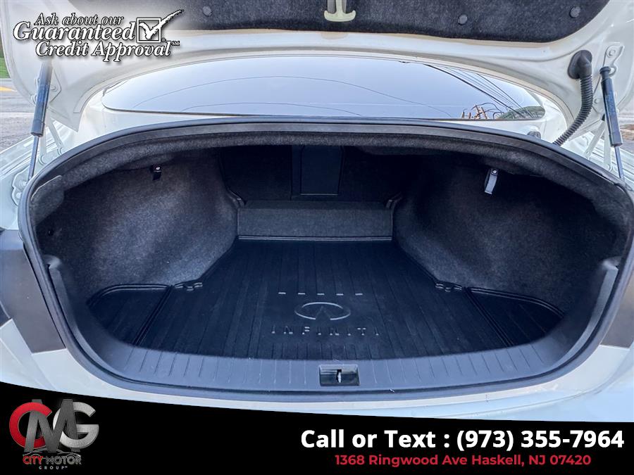 2019 Infiniti Q50 3.0t LUXE, available for sale in Haskell, New Jersey | City Motor Group Inc.. Haskell, New Jersey 2019 Infiniti Q50 3.0t LUXE, available for sale in Haskell, New Jersey | City Motor Group Inc.. Haskell, New Jersey