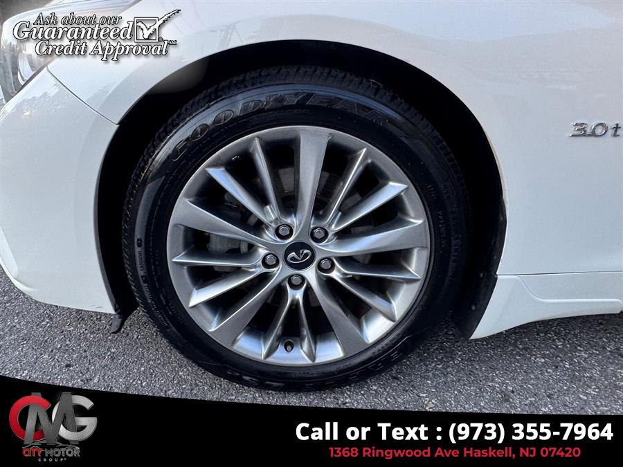 2019 Infiniti Q50 3.0t LUXE, available for sale in Haskell, New Jersey | City Motor Group Inc.. Haskell, New Jersey 2019 Infiniti Q50 3.0t LUXE, available for sale in Haskell, New Jersey | City Motor Group Inc.. Haskell, New Jersey