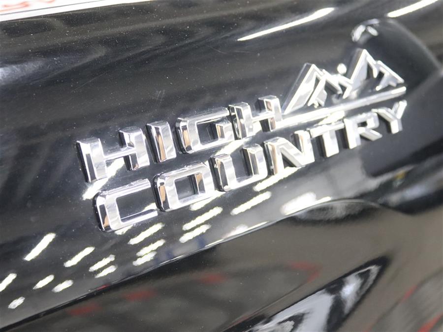 2020 Chevrolet Silverado 3500HD HIGH COUNTRY, available for sale in Paterson, New Jersey | Fast Track Motors. Paterson, New Jersey 2020 Chevrolet Silverado 3500HD HIGH COUNTRY, available for sale in Paterson, New Jersey | Fast Track Motors. Paterson, New Jersey