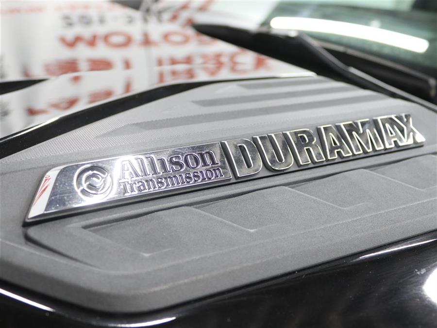 2020 Chevrolet Silverado 3500HD HIGH COUNTRY, available for sale in Paterson, New Jersey | Fast Track Motors. Paterson, New Jersey 2020 Chevrolet Silverado 3500HD HIGH COUNTRY, available for sale in Paterson, New Jersey | Fast Track Motors. Paterson, New Jersey
