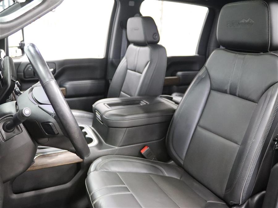 2020 Chevrolet Silverado 3500HD HIGH COUNTRY, available for sale in Paterson, New Jersey | Fast Track Motors. Paterson, New Jersey 2020 Chevrolet Silverado 3500HD HIGH COUNTRY, available for sale in Paterson, New Jersey | Fast Track Motors. Paterson, New Jersey