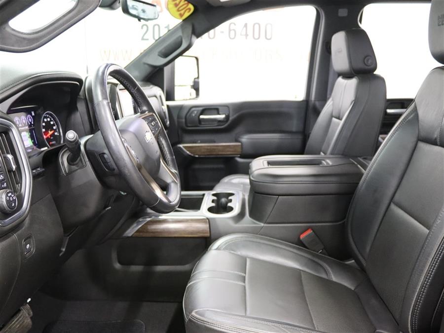 2020 Chevrolet Silverado 3500HD HIGH COUNTRY, available for sale in Paterson, New Jersey | Fast Track Motors. Paterson, New Jersey 2020 Chevrolet Silverado 3500HD HIGH COUNTRY, available for sale in Paterson, New Jersey | Fast Track Motors. Paterson, New Jersey