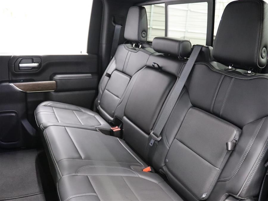 2020 Chevrolet Silverado 3500HD HIGH COUNTRY, available for sale in Paterson, New Jersey | Fast Track Motors. Paterson, New Jersey 2020 Chevrolet Silverado 3500HD HIGH COUNTRY, available for sale in Paterson, New Jersey | Fast Track Motors. Paterson, New Jersey
