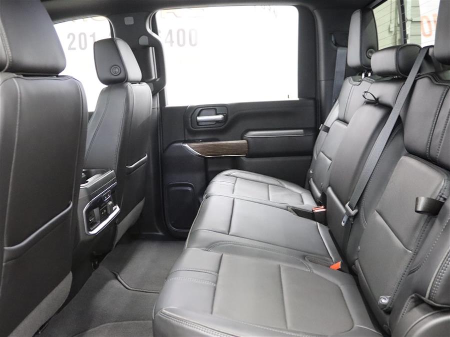 2020 Chevrolet Silverado 3500HD HIGH COUNTRY, available for sale in Paterson, New Jersey | Fast Track Motors. Paterson, New Jersey 2020 Chevrolet Silverado 3500HD HIGH COUNTRY, available for sale in Paterson, New Jersey | Fast Track Motors. Paterson, New Jersey