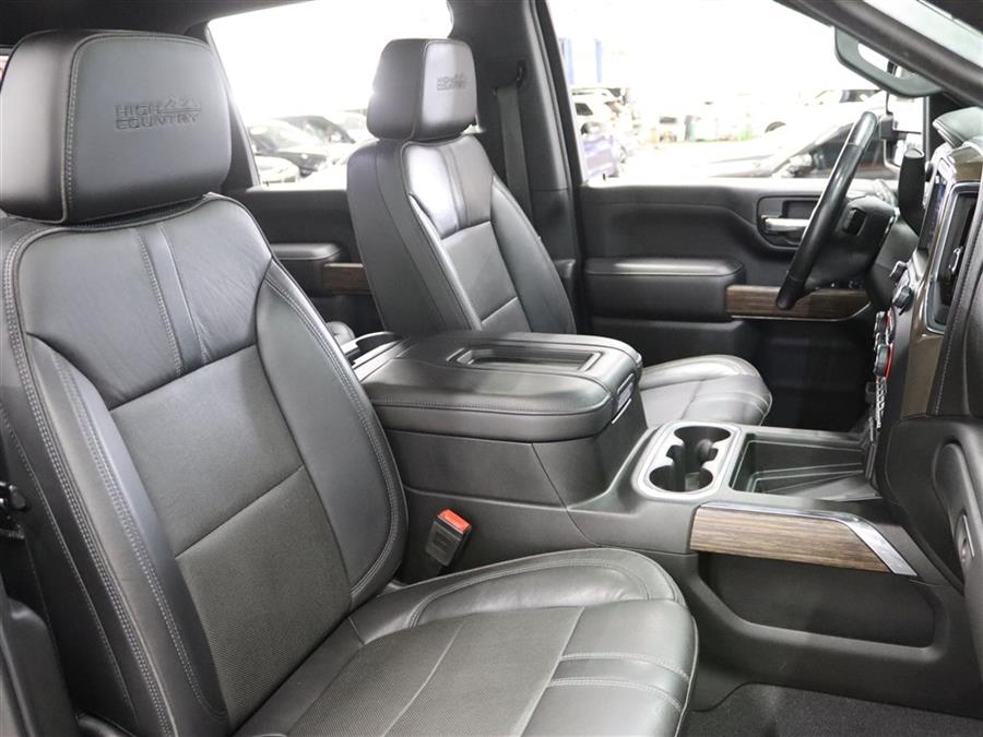 2020 Chevrolet Silverado 3500HD HIGH COUNTRY, available for sale in Paterson, New Jersey | Fast Track Motors. Paterson, New Jersey 2020 Chevrolet Silverado 3500HD HIGH COUNTRY, available for sale in Paterson, New Jersey | Fast Track Motors. Paterson, New Jersey