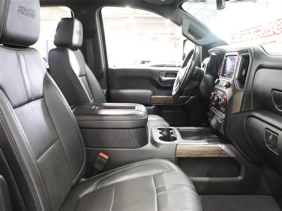 2020 Chevrolet Silverado 3500HD HIGH COUNTRY, available for sale in Paterson, New Jersey | Fast Track Motors. Paterson, New Jersey 2020 Chevrolet Silverado 3500HD HIGH COUNTRY, available for sale in Paterson, New Jersey | Fast Track Motors. Paterson, New Jersey