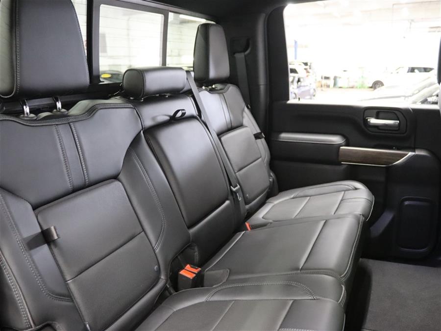 2020 Chevrolet Silverado 3500HD HIGH COUNTRY, available for sale in Paterson, New Jersey | Fast Track Motors. Paterson, New Jersey 2020 Chevrolet Silverado 3500HD HIGH COUNTRY, available for sale in Paterson, New Jersey | Fast Track Motors. Paterson, New Jersey