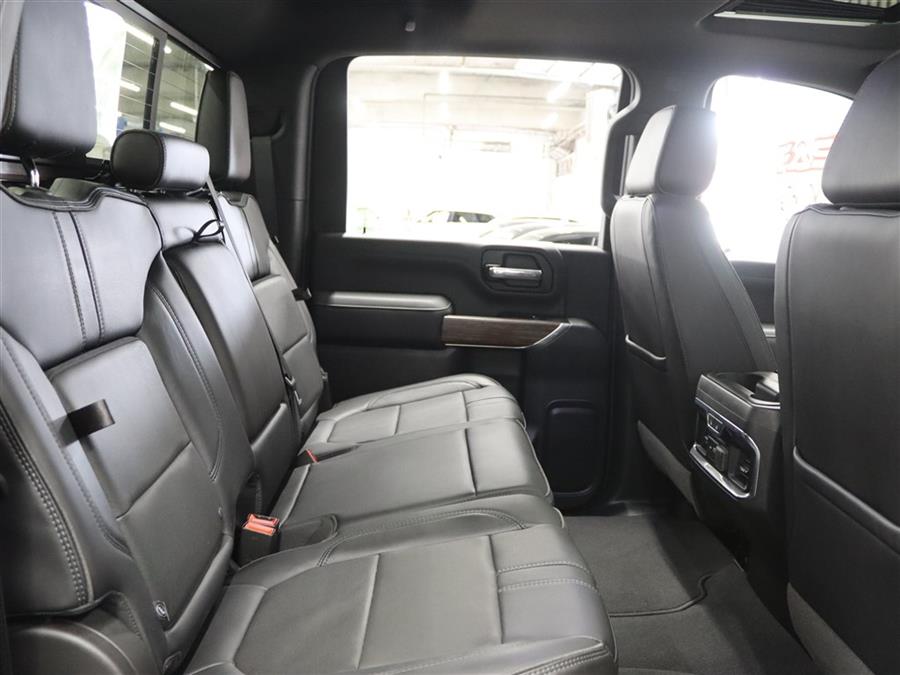 2020 Chevrolet Silverado 3500HD HIGH COUNTRY, available for sale in Paterson, New Jersey | Fast Track Motors. Paterson, New Jersey 2020 Chevrolet Silverado 3500HD HIGH COUNTRY, available for sale in Paterson, New Jersey | Fast Track Motors. Paterson, New Jersey