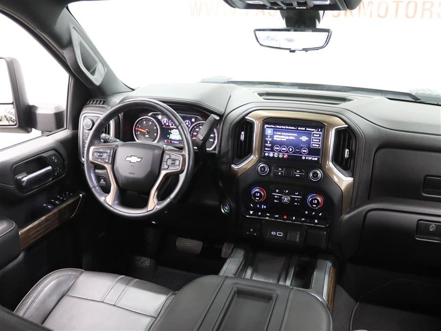 2020 Chevrolet Silverado 3500HD HIGH COUNTRY, available for sale in Paterson, New Jersey | Fast Track Motors. Paterson, New Jersey 2020 Chevrolet Silverado 3500HD HIGH COUNTRY, available for sale in Paterson, New Jersey | Fast Track Motors. Paterson, New Jersey