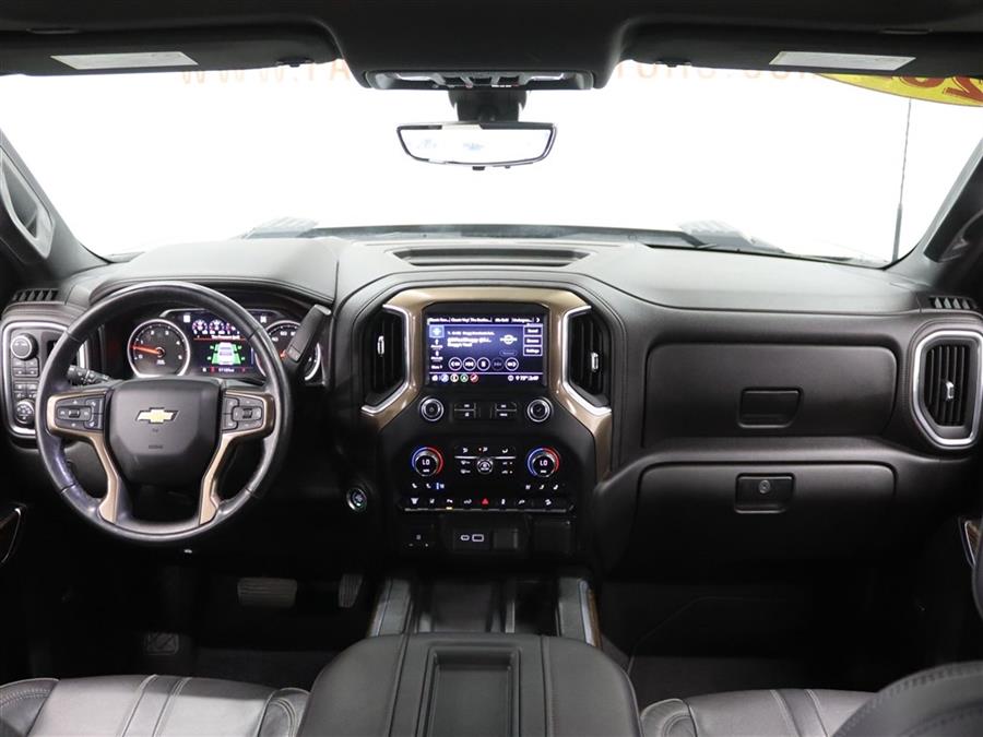 2020 Chevrolet Silverado 3500HD HIGH COUNTRY, available for sale in Paterson, New Jersey | Fast Track Motors. Paterson, New Jersey 2020 Chevrolet Silverado 3500HD HIGH COUNTRY, available for sale in Paterson, New Jersey | Fast Track Motors. Paterson, New Jersey