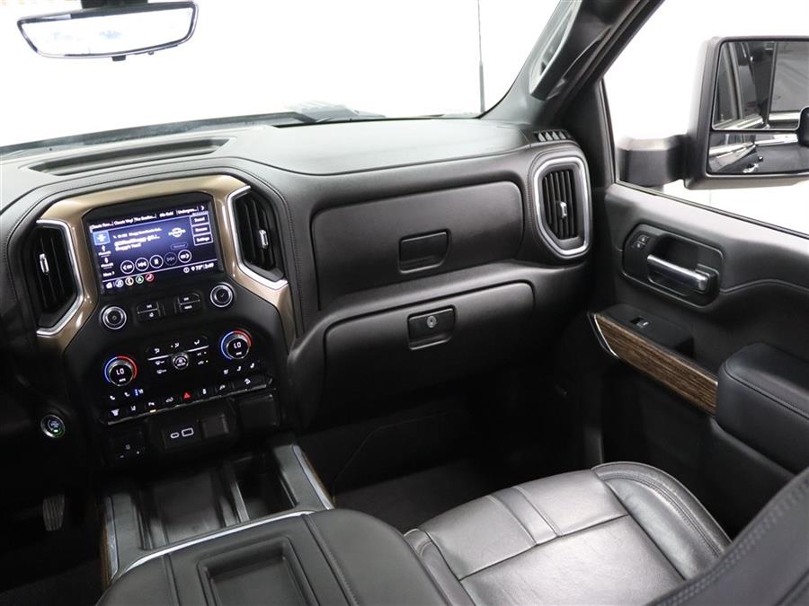 2020 Chevrolet Silverado 3500HD HIGH COUNTRY, available for sale in Paterson, New Jersey | Fast Track Motors. Paterson, New Jersey 2020 Chevrolet Silverado 3500HD HIGH COUNTRY, available for sale in Paterson, New Jersey | Fast Track Motors. Paterson, New Jersey