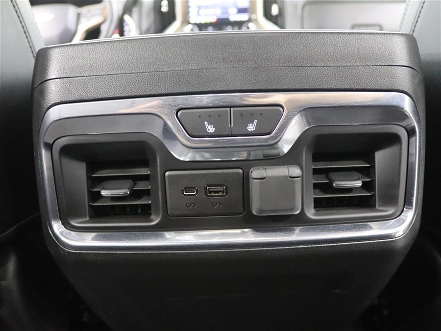 2020 Chevrolet Silverado 3500HD HIGH COUNTRY, available for sale in Paterson, New Jersey | Fast Track Motors. Paterson, New Jersey 2020 Chevrolet Silverado 3500HD HIGH COUNTRY, available for sale in Paterson, New Jersey | Fast Track Motors. Paterson, New Jersey