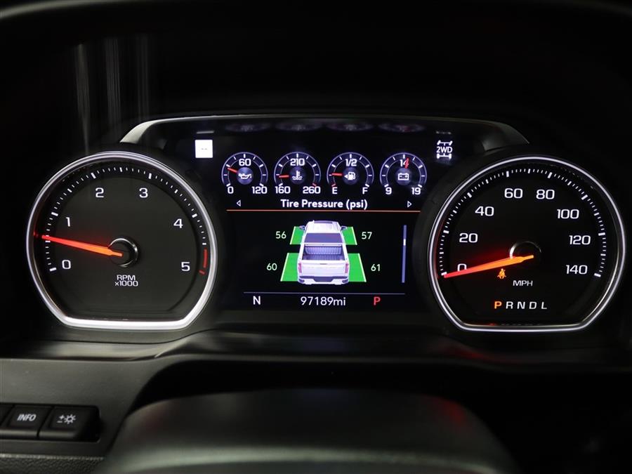 2020 Chevrolet Silverado 3500HD HIGH COUNTRY, available for sale in Paterson, New Jersey | Fast Track Motors. Paterson, New Jersey 2020 Chevrolet Silverado 3500HD HIGH COUNTRY, available for sale in Paterson, New Jersey | Fast Track Motors. Paterson, New Jersey