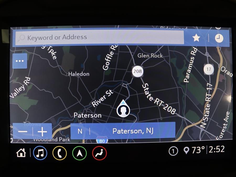 2020 Chevrolet Silverado 3500HD HIGH COUNTRY, available for sale in Paterson, New Jersey | Fast Track Motors. Paterson, New Jersey 2020 Chevrolet Silverado 3500HD HIGH COUNTRY, available for sale in Paterson, New Jersey | Fast Track Motors. Paterson, New Jersey
