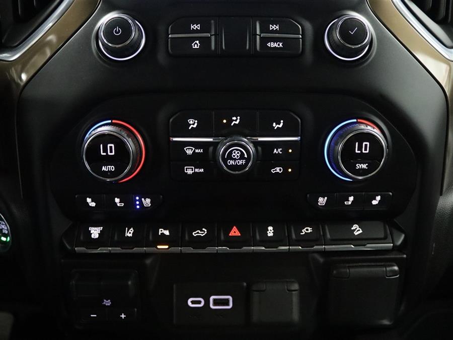 2020 Chevrolet Silverado 3500HD HIGH COUNTRY, available for sale in Paterson, New Jersey | Fast Track Motors. Paterson, New Jersey 2020 Chevrolet Silverado 3500HD HIGH COUNTRY, available for sale in Paterson, New Jersey | Fast Track Motors. Paterson, New Jersey