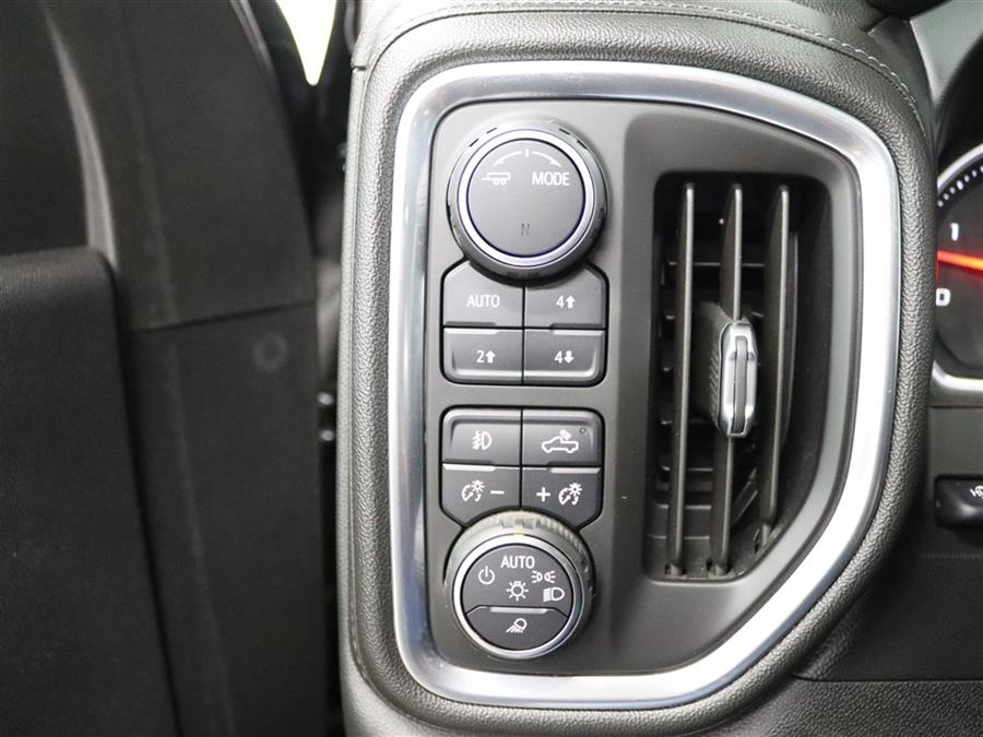 2020 Chevrolet Silverado 3500HD HIGH COUNTRY, available for sale in Paterson, New Jersey | Fast Track Motors. Paterson, New Jersey 2020 Chevrolet Silverado 3500HD HIGH COUNTRY, available for sale in Paterson, New Jersey | Fast Track Motors. Paterson, New Jersey