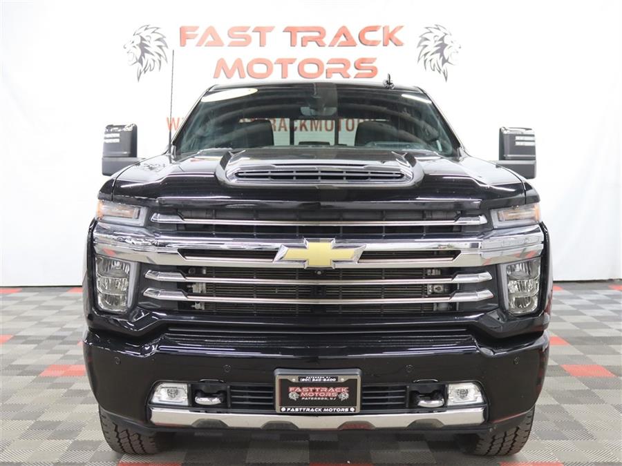 2020 Chevrolet Silverado 3500HD HIGH COUNTRY, available for sale in Paterson, New Jersey | Fast Track Motors. Paterson, New Jersey 2020 Chevrolet Silverado 3500HD HIGH COUNTRY, available for sale in Paterson, New Jersey | Fast Track Motors. Paterson, New Jersey