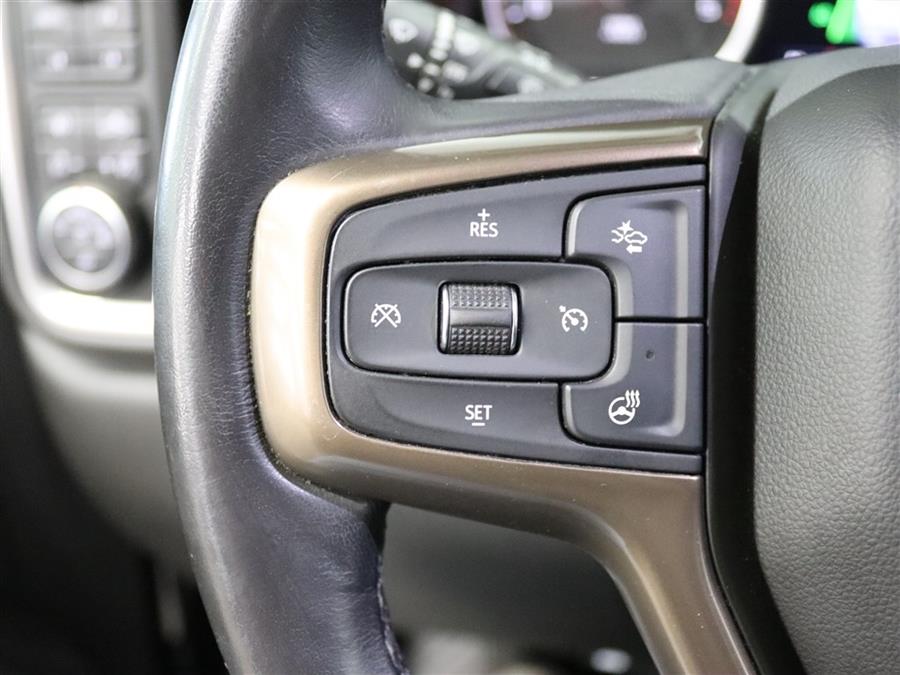 2020 Chevrolet Silverado 3500HD HIGH COUNTRY, available for sale in Paterson, New Jersey | Fast Track Motors. Paterson, New Jersey 2020 Chevrolet Silverado 3500HD HIGH COUNTRY, available for sale in Paterson, New Jersey | Fast Track Motors. Paterson, New Jersey