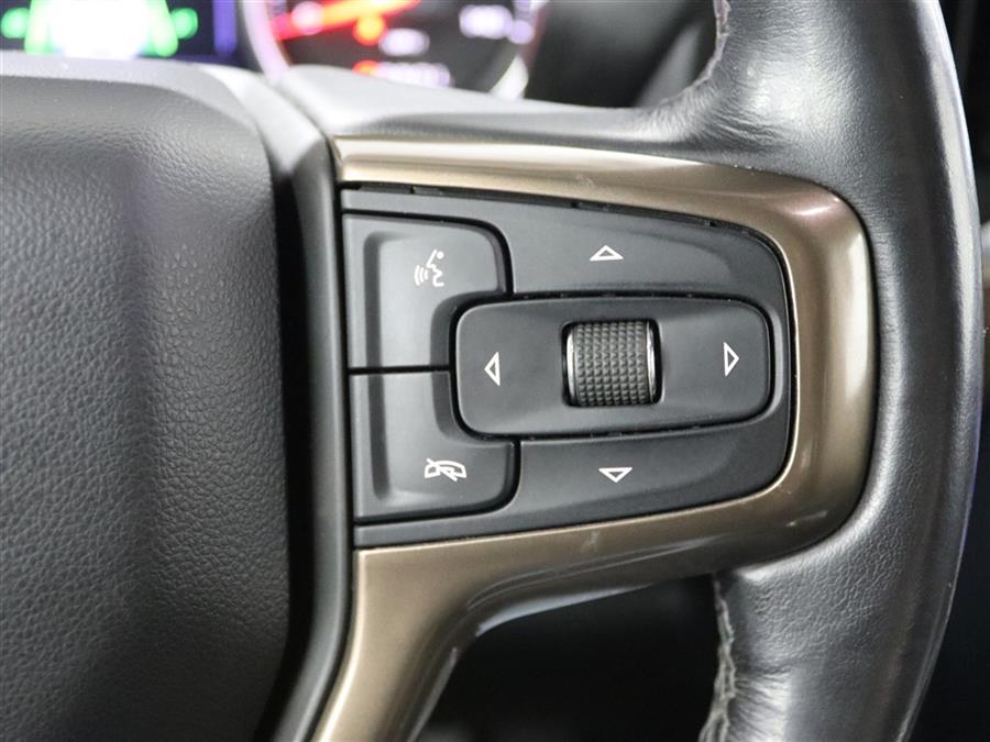 2020 Chevrolet Silverado 3500HD HIGH COUNTRY, available for sale in Paterson, New Jersey | Fast Track Motors. Paterson, New Jersey 2020 Chevrolet Silverado 3500HD HIGH COUNTRY, available for sale in Paterson, New Jersey | Fast Track Motors. Paterson, New Jersey