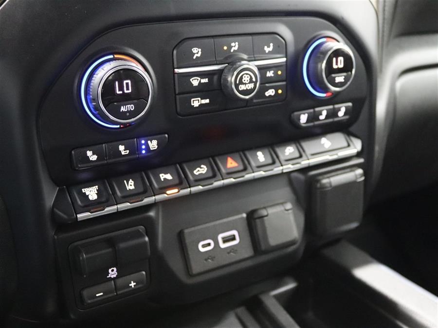 2020 Chevrolet Silverado 3500HD HIGH COUNTRY, available for sale in Paterson, New Jersey | Fast Track Motors. Paterson, New Jersey 2020 Chevrolet Silverado 3500HD HIGH COUNTRY, available for sale in Paterson, New Jersey | Fast Track Motors. Paterson, New Jersey