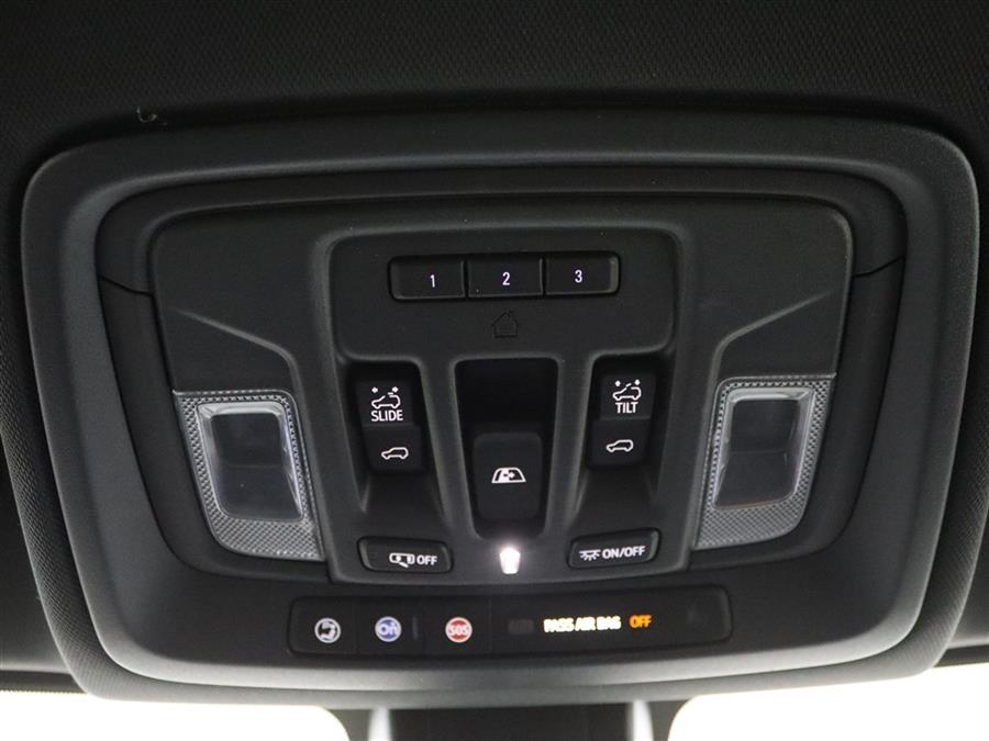 2020 Chevrolet Silverado 3500HD HIGH COUNTRY, available for sale in Paterson, New Jersey | Fast Track Motors. Paterson, New Jersey 2020 Chevrolet Silverado 3500HD HIGH COUNTRY, available for sale in Paterson, New Jersey | Fast Track Motors. Paterson, New Jersey