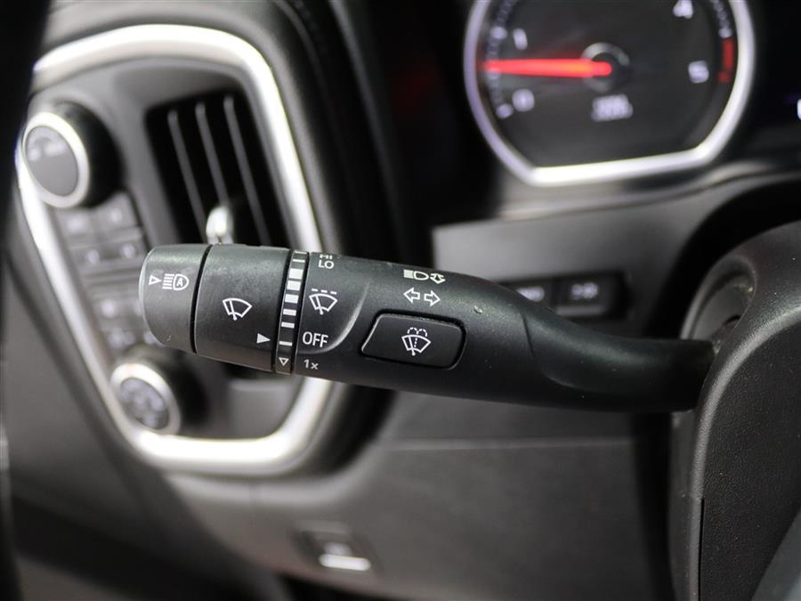 2020 Chevrolet Silverado 3500HD HIGH COUNTRY, available for sale in Paterson, New Jersey | Fast Track Motors. Paterson, New Jersey 2020 Chevrolet Silverado 3500HD HIGH COUNTRY, available for sale in Paterson, New Jersey | Fast Track Motors. Paterson, New Jersey