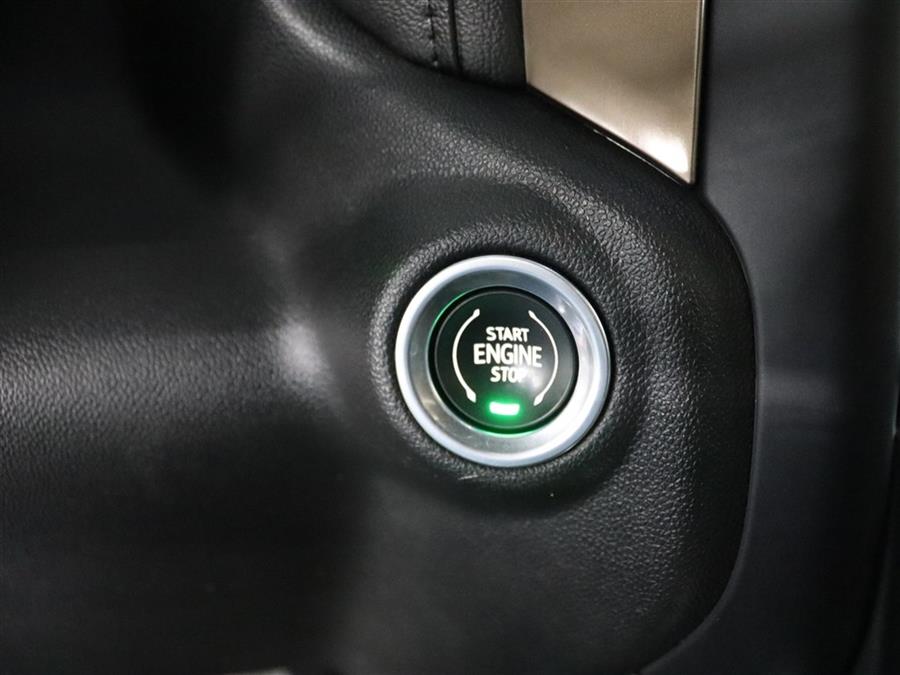 2020 Chevrolet Silverado 3500HD HIGH COUNTRY, available for sale in Paterson, New Jersey | Fast Track Motors. Paterson, New Jersey 2020 Chevrolet Silverado 3500HD HIGH COUNTRY, available for sale in Paterson, New Jersey | Fast Track Motors. Paterson, New Jersey