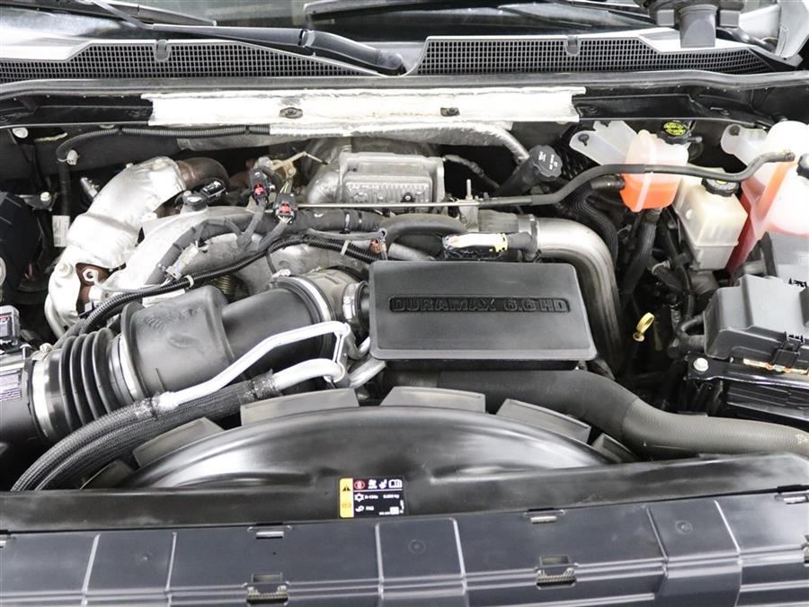 2020 Chevrolet Silverado 3500HD HIGH COUNTRY, available for sale in Paterson, New Jersey | Fast Track Motors. Paterson, New Jersey 2020 Chevrolet Silverado 3500HD HIGH COUNTRY, available for sale in Paterson, New Jersey | Fast Track Motors. Paterson, New Jersey