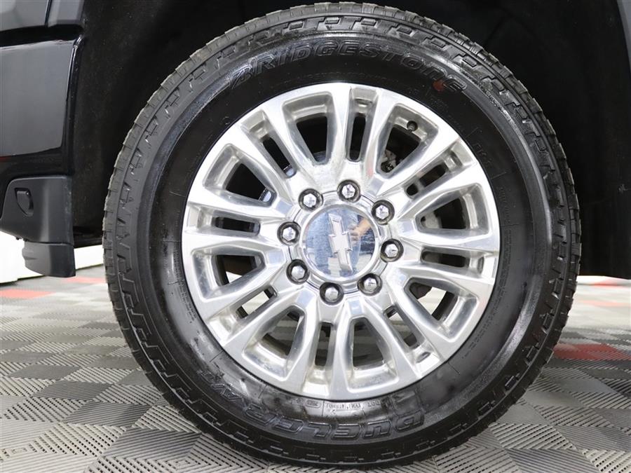 2020 Chevrolet Silverado 3500HD HIGH COUNTRY, available for sale in Paterson, New Jersey | Fast Track Motors. Paterson, New Jersey 2020 Chevrolet Silverado 3500HD HIGH COUNTRY, available for sale in Paterson, New Jersey | Fast Track Motors. Paterson, New Jersey