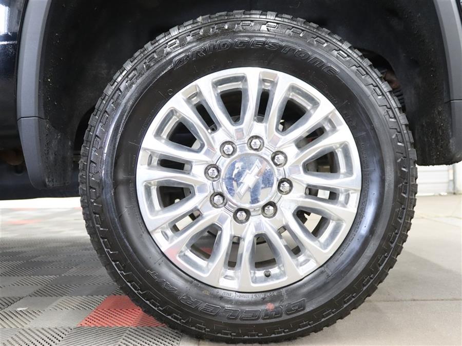 2020 Chevrolet Silverado 3500HD HIGH COUNTRY, available for sale in Paterson, New Jersey | Fast Track Motors. Paterson, New Jersey 2020 Chevrolet Silverado 3500HD HIGH COUNTRY, available for sale in Paterson, New Jersey | Fast Track Motors. Paterson, New Jersey
