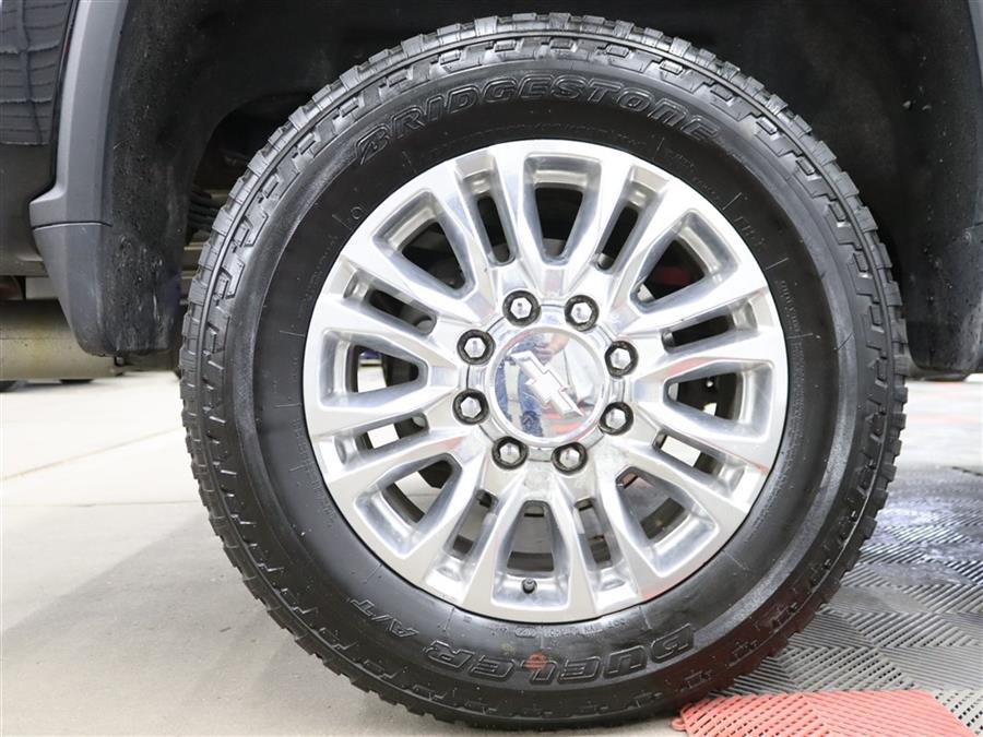 2020 Chevrolet Silverado 3500HD HIGH COUNTRY, available for sale in Paterson, New Jersey | Fast Track Motors. Paterson, New Jersey 2020 Chevrolet Silverado 3500HD HIGH COUNTRY, available for sale in Paterson, New Jersey | Fast Track Motors. Paterson, New Jersey