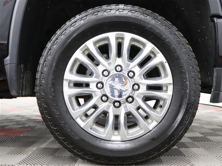 2020 Chevrolet Silverado 3500HD HIGH COUNTRY, available for sale in Paterson, New Jersey | Fast Track Motors. Paterson, New Jersey 2020 Chevrolet Silverado 3500HD HIGH COUNTRY, available for sale in Paterson, New Jersey | Fast Track Motors. Paterson, New Jersey