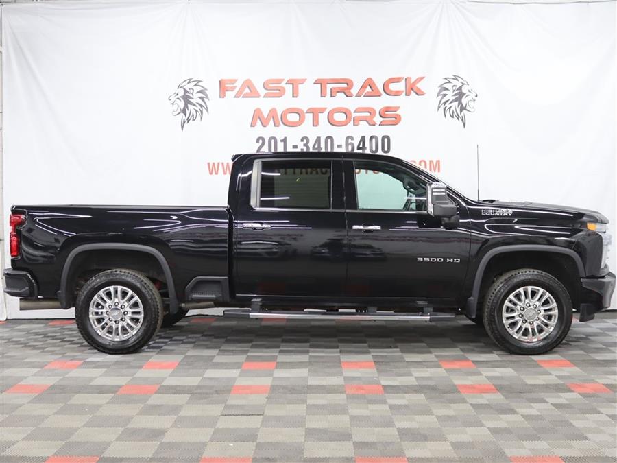 2020 Chevrolet Silverado 3500HD HIGH COUNTRY, available for sale in Paterson, New Jersey | Fast Track Motors. Paterson, New Jersey 2020 Chevrolet Silverado 3500HD HIGH COUNTRY, available for sale in Paterson, New Jersey | Fast Track Motors. Paterson, New Jersey