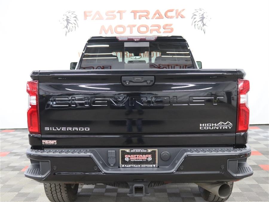 2020 Chevrolet Silverado 3500HD HIGH COUNTRY, available for sale in Paterson, New Jersey | Fast Track Motors. Paterson, New Jersey 2020 Chevrolet Silverado 3500HD HIGH COUNTRY, available for sale in Paterson, New Jersey | Fast Track Motors. Paterson, New Jersey