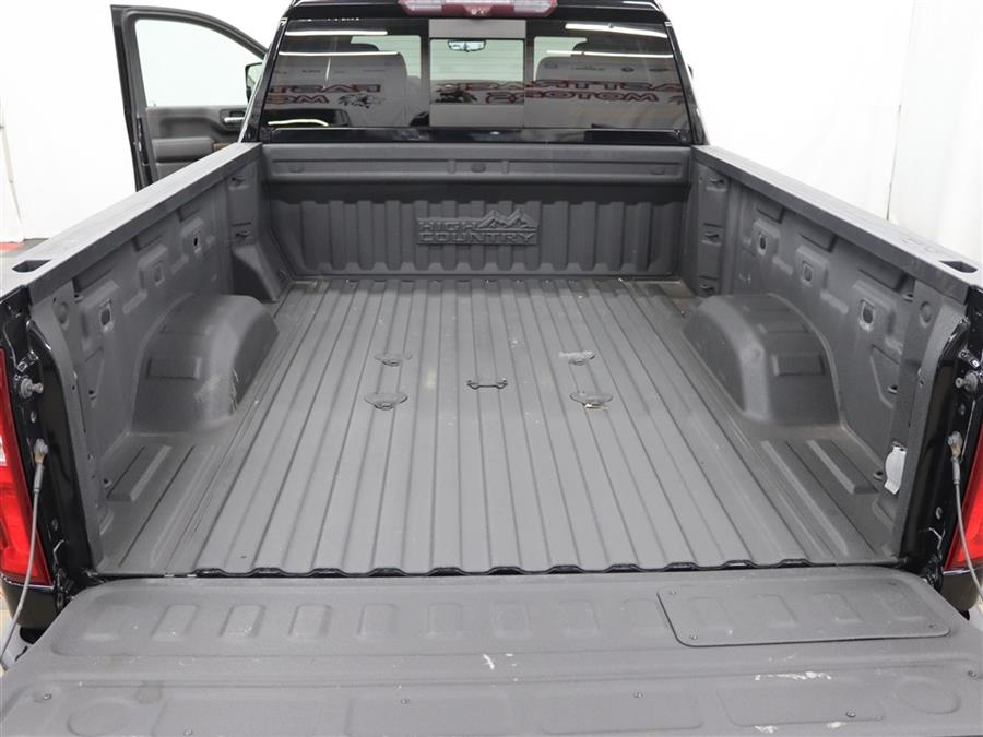 2020 Chevrolet Silverado 3500HD HIGH COUNTRY, available for sale in Paterson, New Jersey | Fast Track Motors. Paterson, New Jersey 2020 Chevrolet Silverado 3500HD HIGH COUNTRY, available for sale in Paterson, New Jersey | Fast Track Motors. Paterson, New Jersey