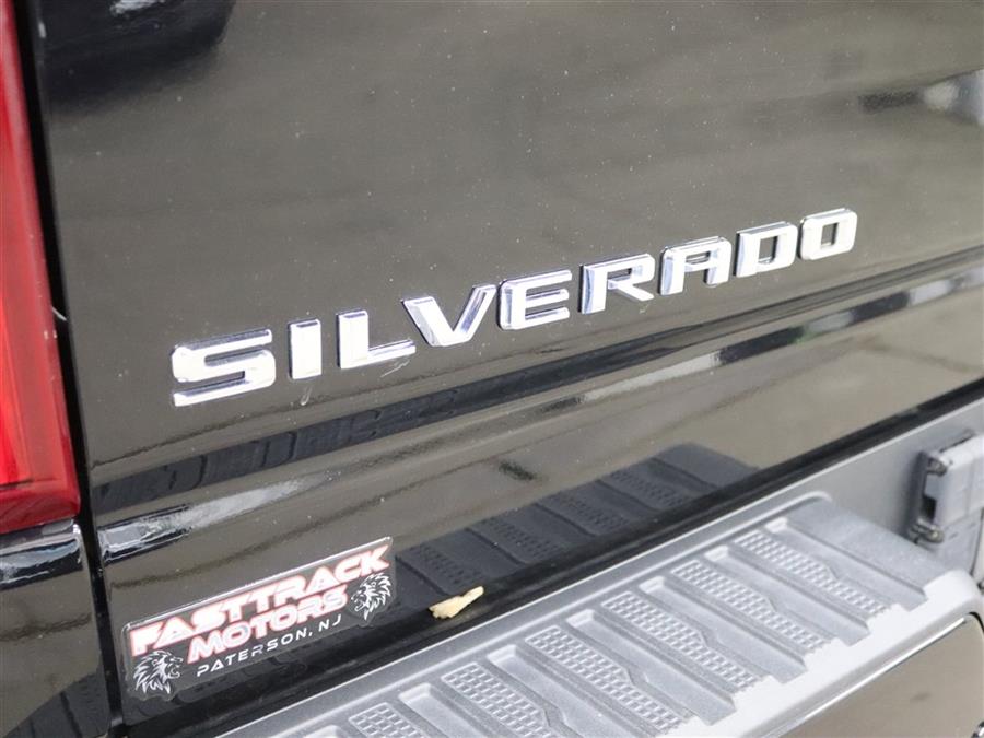 2020 Chevrolet Silverado 3500HD HIGH COUNTRY, available for sale in Paterson, New Jersey | Fast Track Motors. Paterson, New Jersey 2020 Chevrolet Silverado 3500HD HIGH COUNTRY, available for sale in Paterson, New Jersey | Fast Track Motors. Paterson, New Jersey