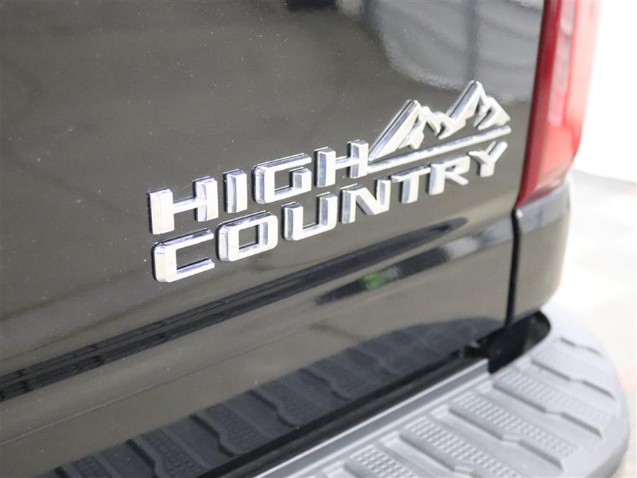 2020 Chevrolet Silverado 3500HD HIGH COUNTRY, available for sale in Paterson, New Jersey | Fast Track Motors. Paterson, New Jersey 2020 Chevrolet Silverado 3500HD HIGH COUNTRY, available for sale in Paterson, New Jersey | Fast Track Motors. Paterson, New Jersey