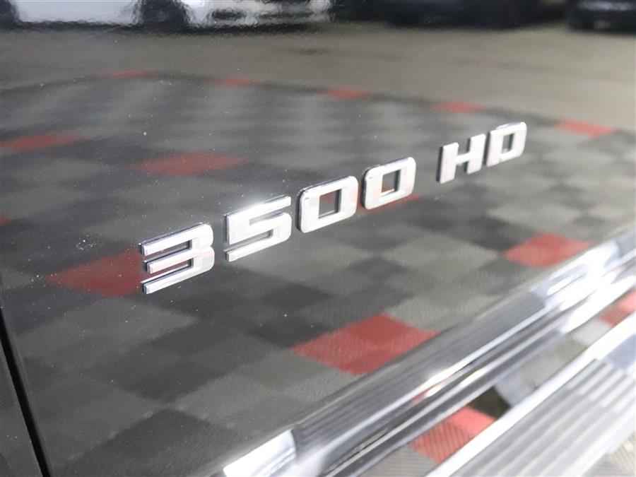 2020 Chevrolet Silverado 3500HD HIGH COUNTRY, available for sale in Paterson, New Jersey | Fast Track Motors. Paterson, New Jersey 2020 Chevrolet Silverado 3500HD HIGH COUNTRY, available for sale in Paterson, New Jersey | Fast Track Motors. Paterson, New Jersey
